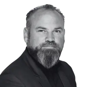 Xavier Brun
