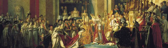 histoire du viager