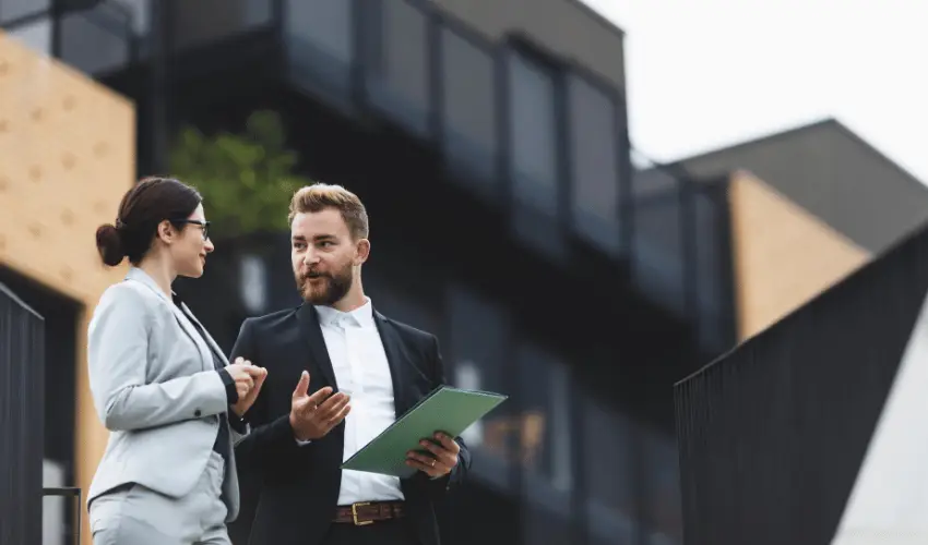 investisseurs dans le viager