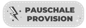 Nutzniessung in der Schweiz