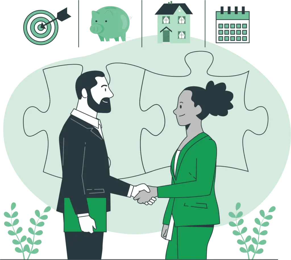 bien immobilier en viager