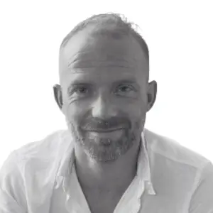 Xavier Clerbout