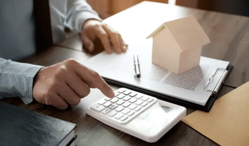 financement d’un achat immobilier en viager