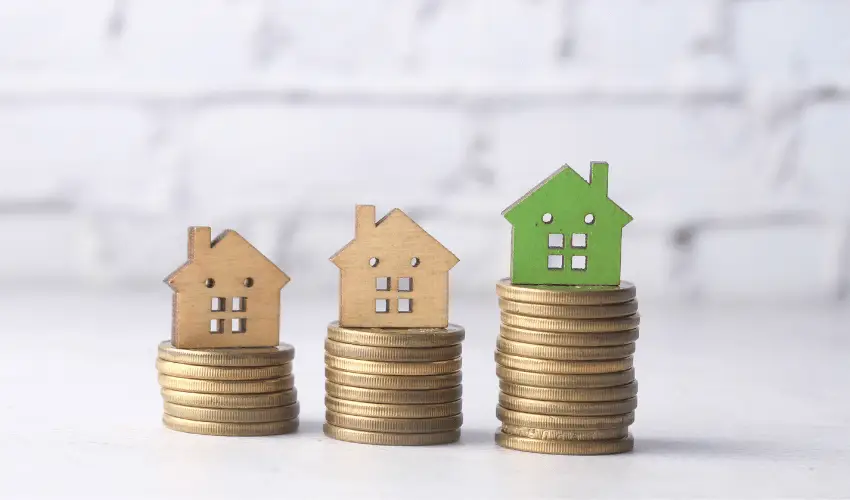 Investir dans un bien en viager